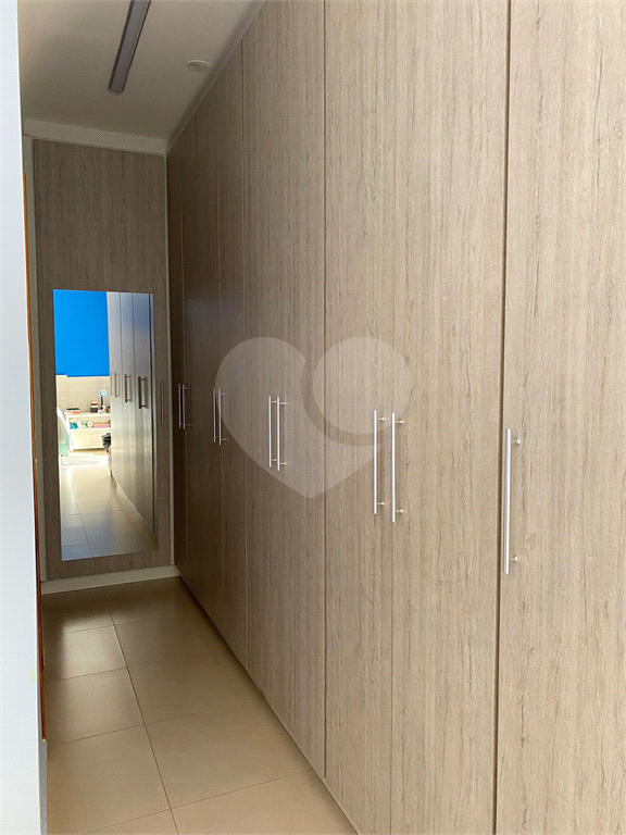 Sobrado à venda com 3 quartos, 235m² - Foto 17