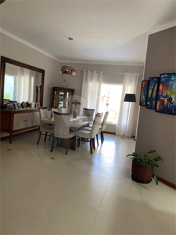 Sobrado à venda com 3 quartos, 235m² - Foto 9