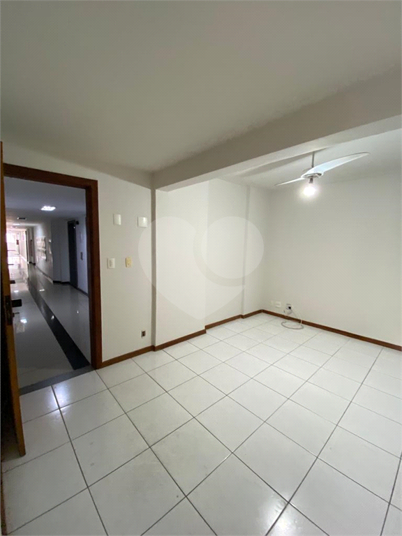 Sala à venda em Centro, Juiz de Fora - MG - Foto 17