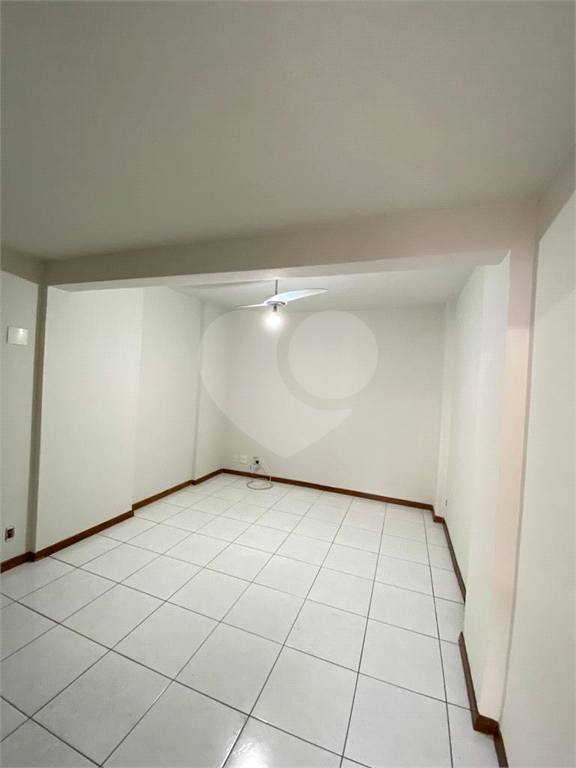 Sala à venda em Centro, Juiz de Fora - MG - Foto 20