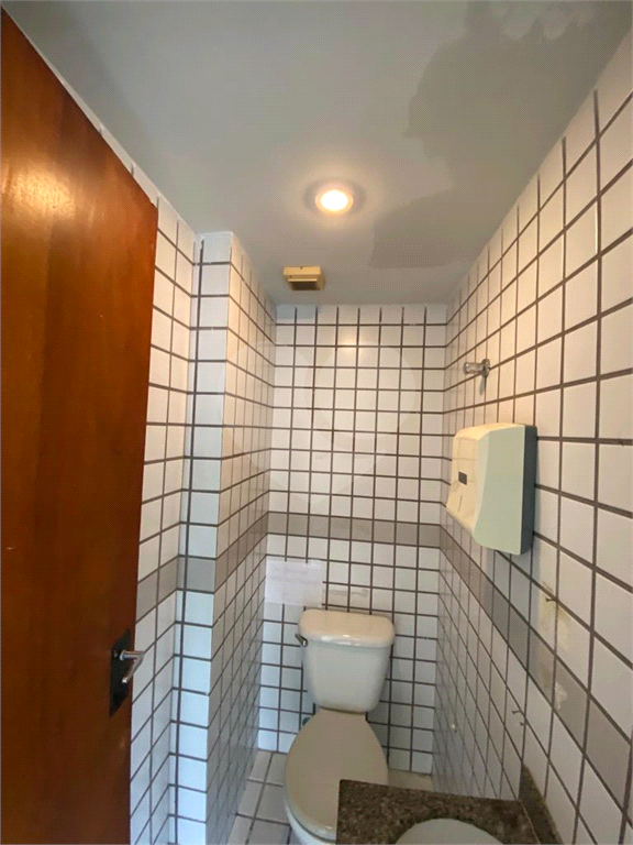 Sala à venda em Centro, Juiz de Fora - MG - Foto 25