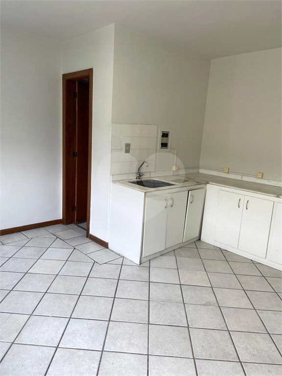 Sala à venda em Centro, Juiz de Fora - MG - Foto 23