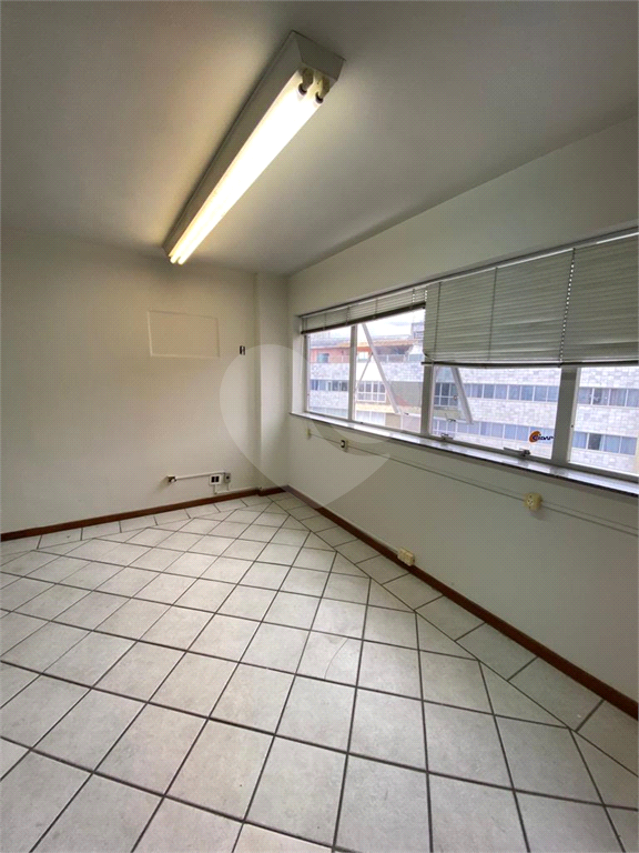 Sala à venda em Centro, Juiz de Fora - MG - Foto 12