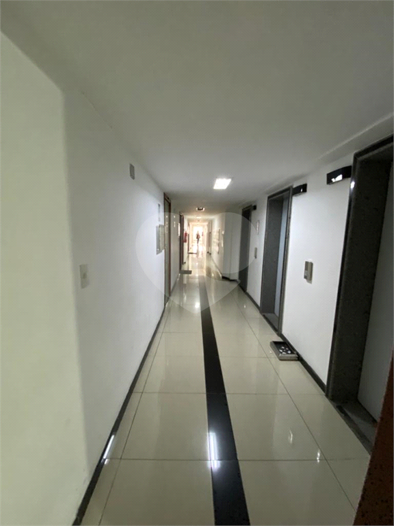 Sala à venda em Centro, Juiz de Fora - MG - Foto 5