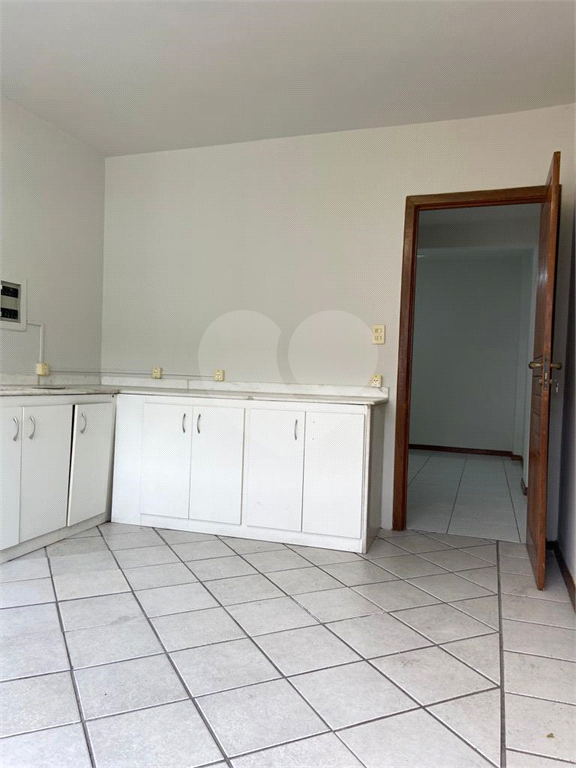 Sala à venda em Centro, Juiz de Fora - MG - Foto 24