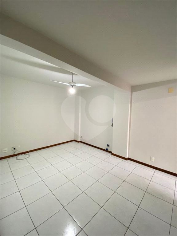 Sala à venda em Centro, Juiz de Fora - MG - Foto 21