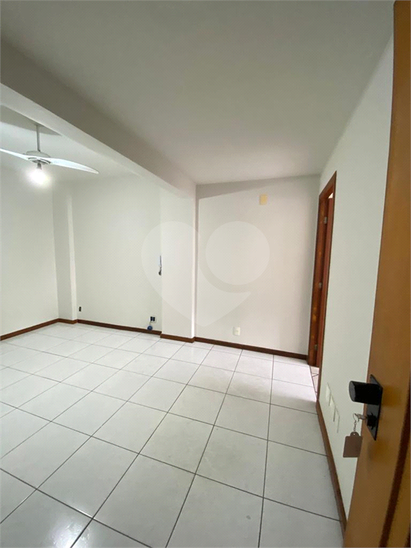 Sala à venda em Centro, Juiz de Fora - MG - Foto 14