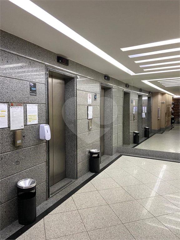 Sala à venda em Centro, Juiz de Fora - MG - Foto 4