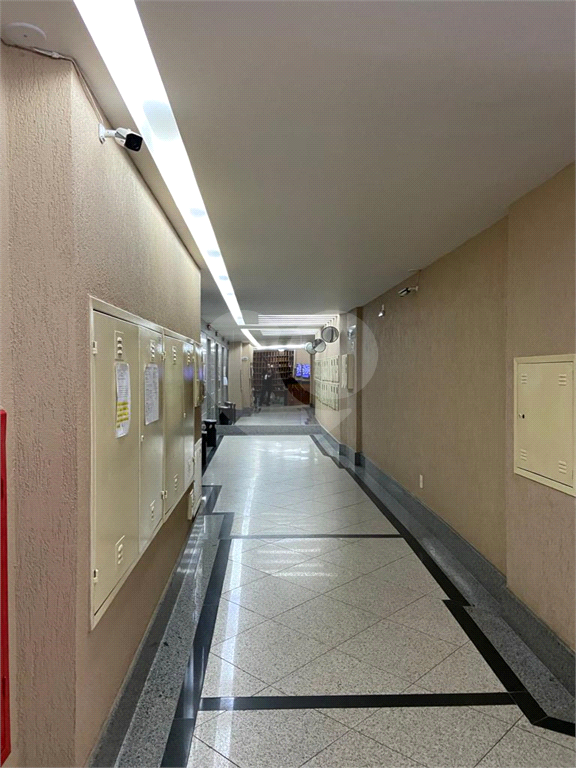 Sala à venda em Centro, Juiz de Fora - MG - Foto 7