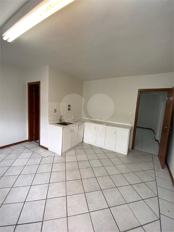 Sala à venda em Centro, Juiz de Fora - MG - Foto 16