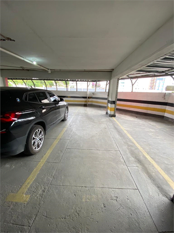 Sala à venda em Centro, Juiz de Fora - MG - Foto 26