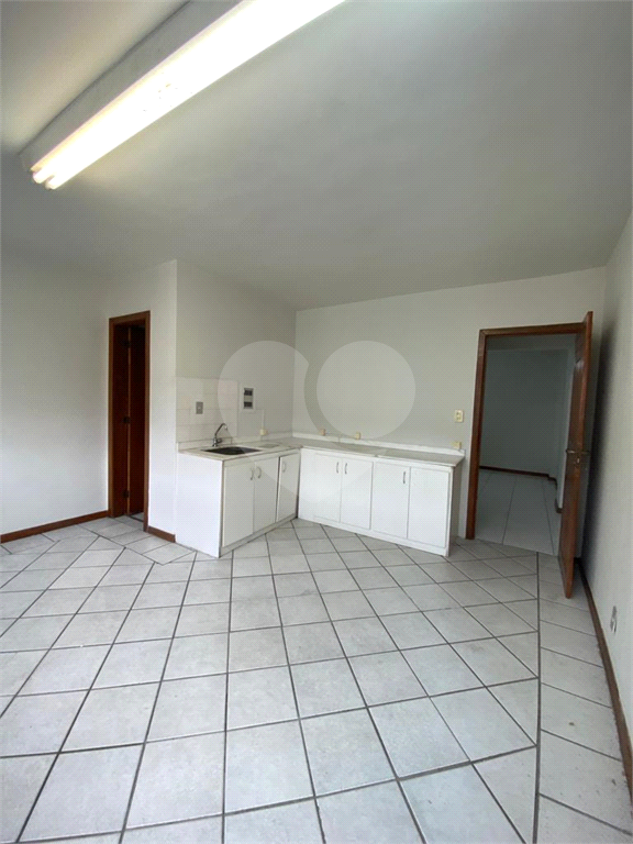 Sala à venda em Centro, Juiz de Fora - MG - Foto 22