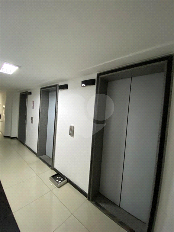 Sala à venda em Centro, Juiz de Fora - MG - Foto 6