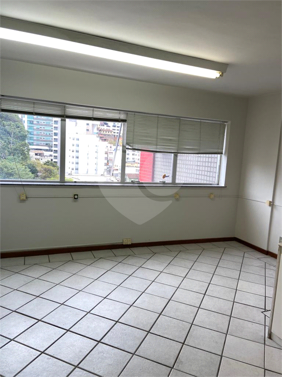 Sala à venda em Centro, Juiz de Fora - MG - Foto 9
