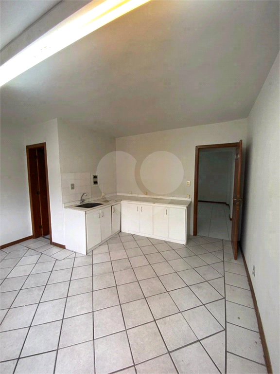 Sala à venda em Centro, Juiz de Fora - MG - Foto 15