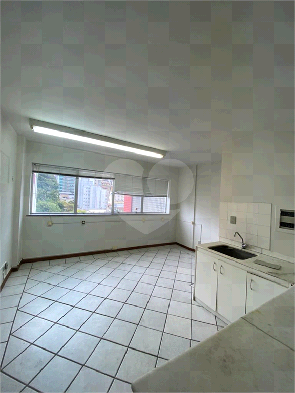 Sala à venda em Centro, Juiz de Fora - MG - Foto 11