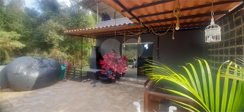 Sobrado à venda com 3 quartos, 321m² - Foto 18