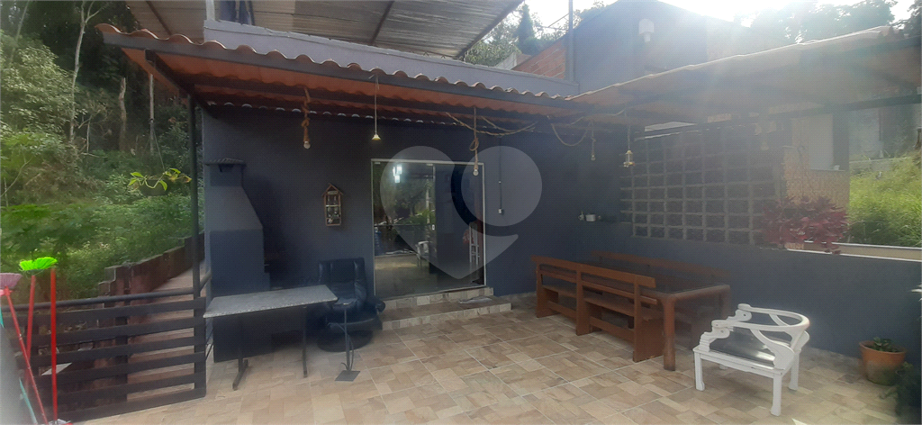 Sobrado à venda com 3 quartos, 321m² - Foto 19