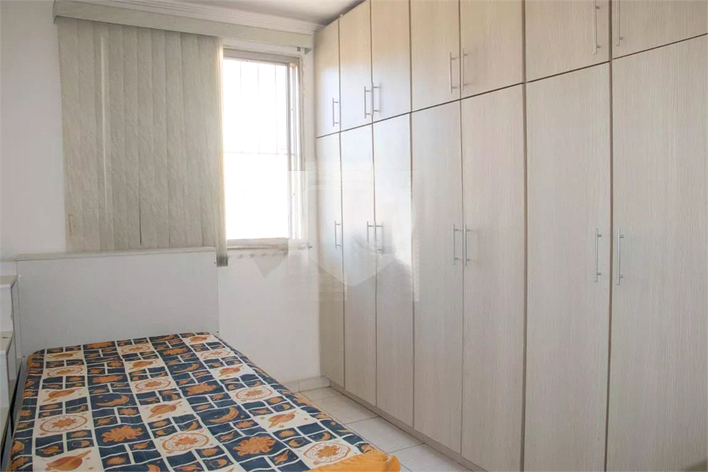 Apartamento à venda com 2 quartos, 50m² - Foto 14