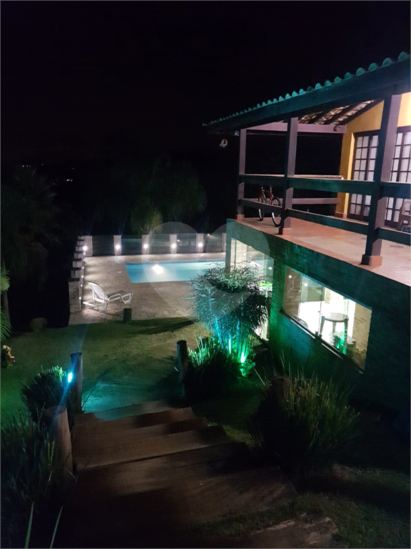 CHÁCARA em BATATUBA