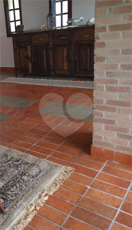 CHÁCARA em BATATUBA
