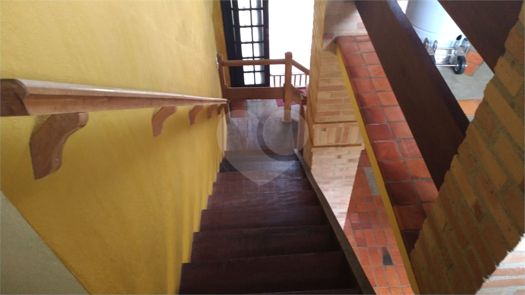 CHÁCARA em BATATUBA