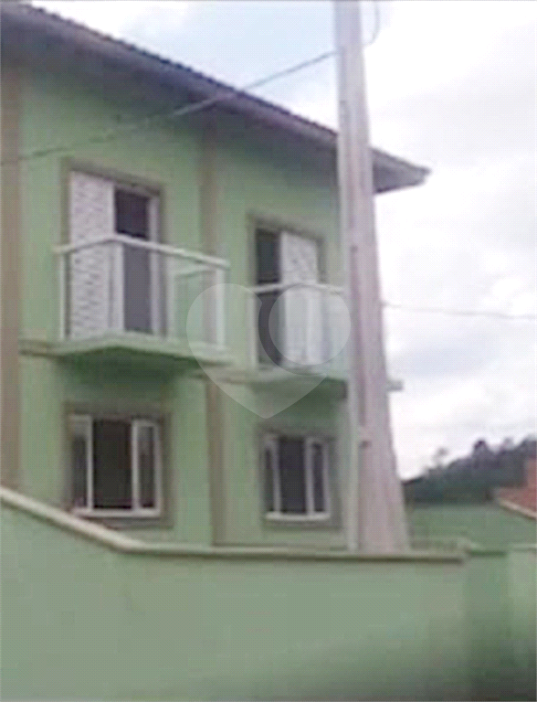 CASA NOVA ACEITA PROPOSTA PARA VENDA OU TROCA ok