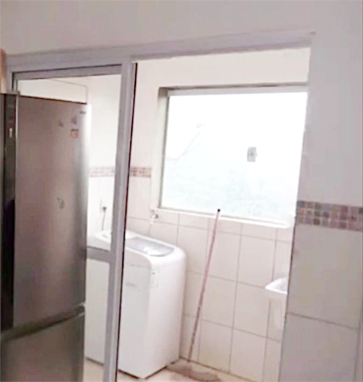 CASA NOVA ACEITA PROPOSTA PARA VENDA OU TROCA ok