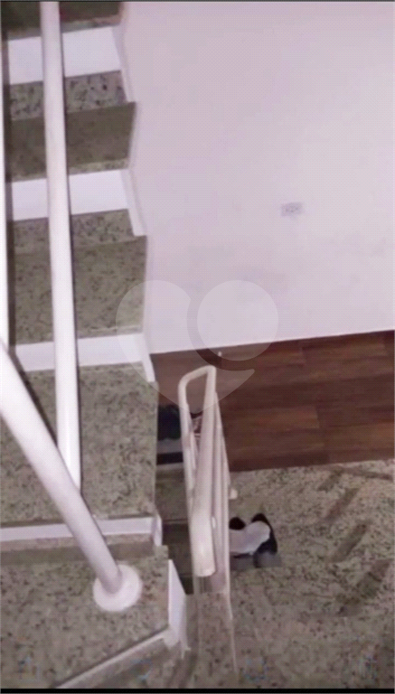 CASA NOVA ACEITA PROPOSTA PARA VENDA OU TROCA ok