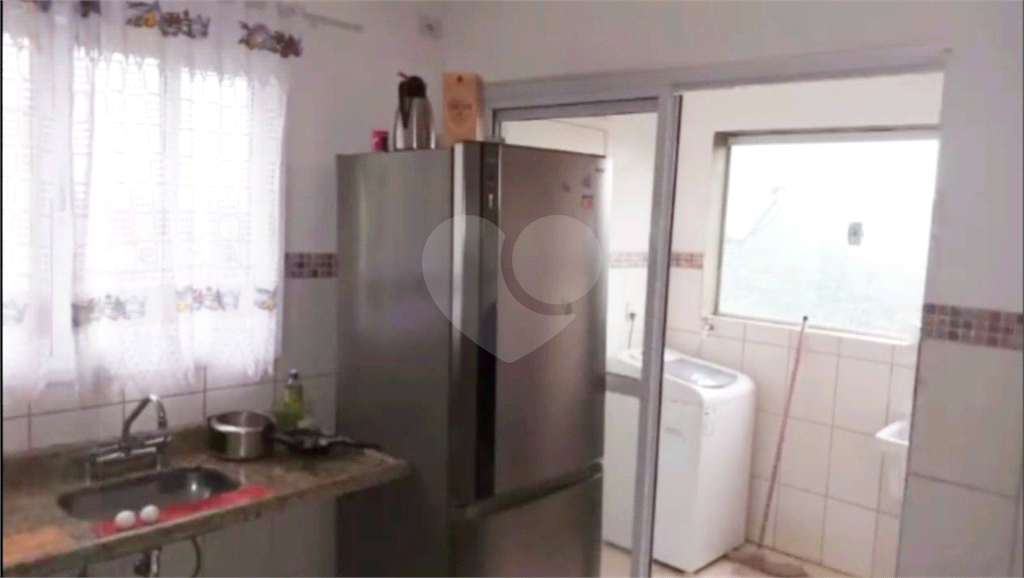 CASA NOVA ACEITA PROPOSTA PARA VENDA OU TROCA ok