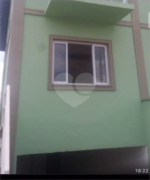 CASA NOVA ACEITA PROPOSTA PARA VENDA OU TROCA ok