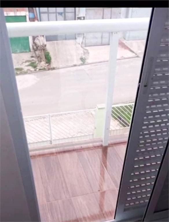 CASA NOVA ACEITA PROPOSTA PARA VENDA OU TROCA ok