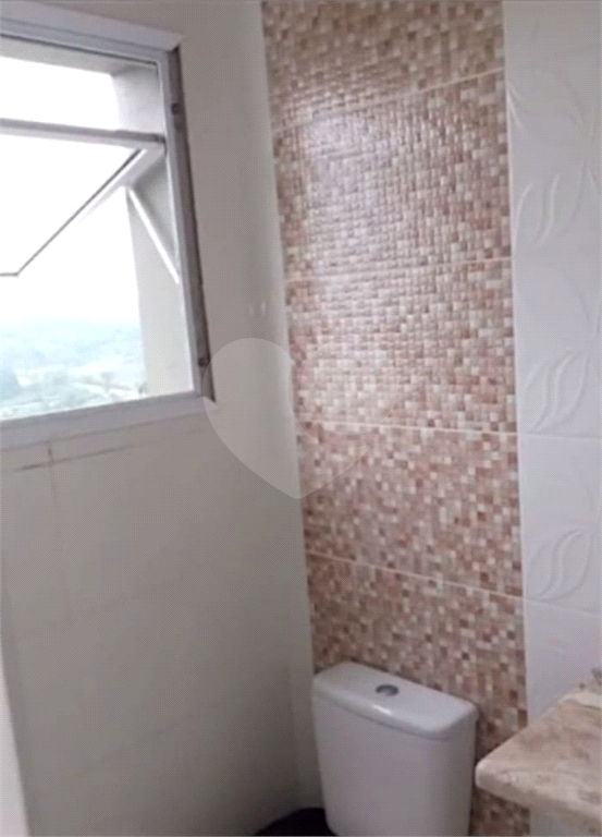 CASA NOVA ACEITA PROPOSTA PARA VENDA OU TROCA ok