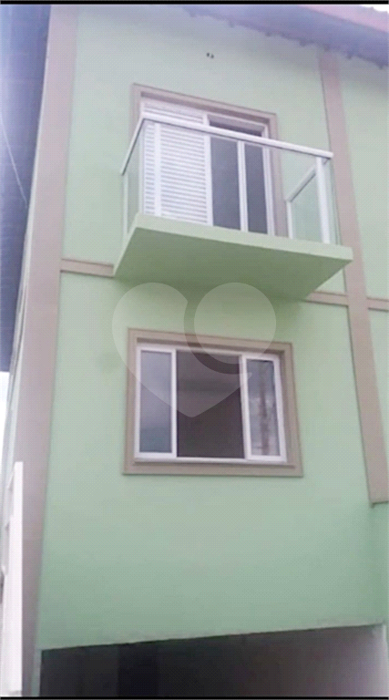 CASA NOVA ACEITA PROPOSTA PARA VENDA OU TROCA ok
