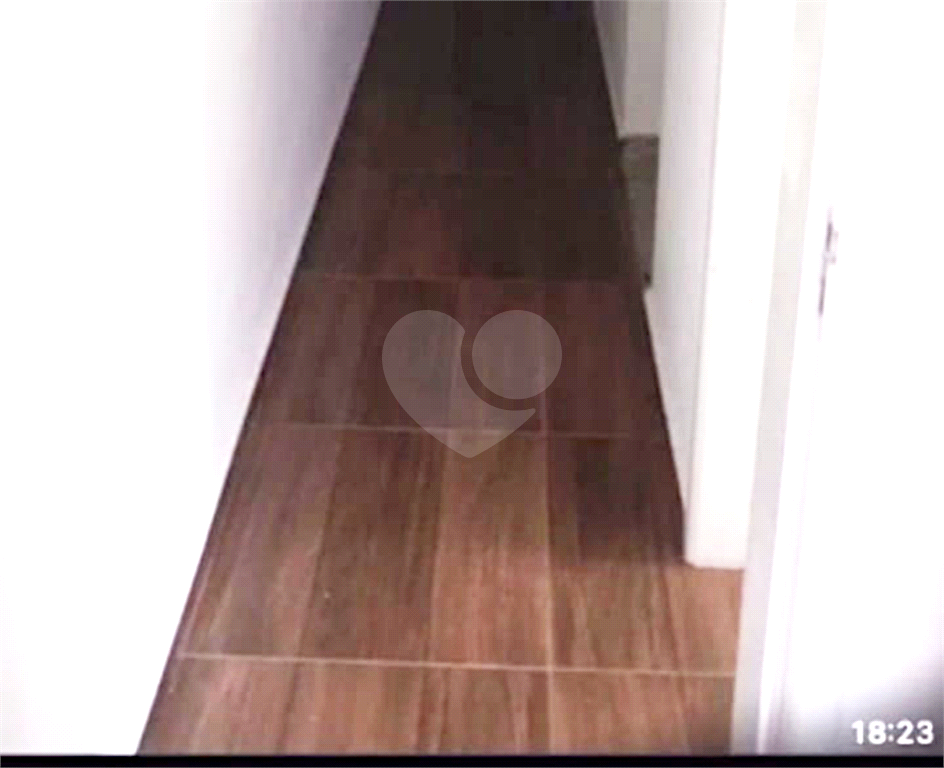 CASA NOVA ACEITA PROPOSTA PARA VENDA OU TROCA ok