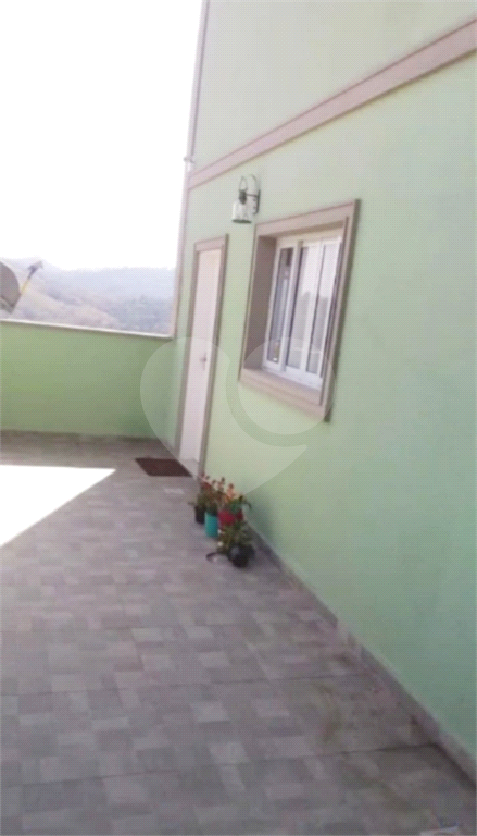 CASA NOVA ACEITA PROPOSTA PARA VENDA OU TROCA ok