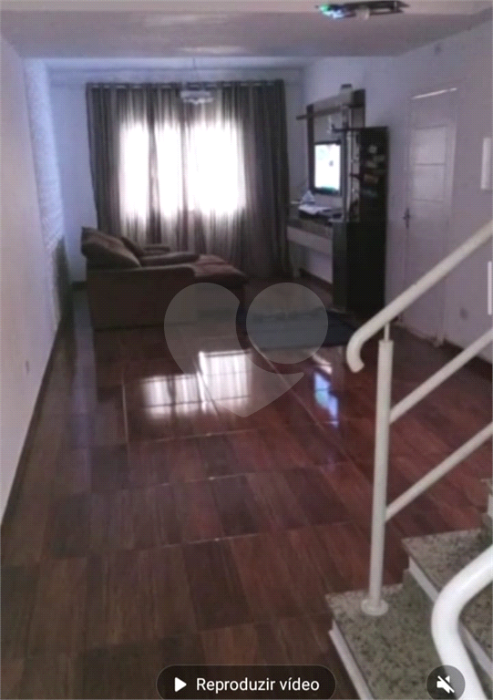 CASA NOVA ACEITA PROPOSTA PARA VENDA OU TROCA ok