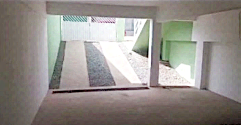 CASA NOVA ACEITA PROPOSTA PARA VENDA OU TROCA ok