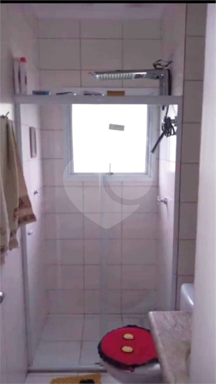 CASA NOVA ACEITA PROPOSTA PARA VENDA OU TROCA ok