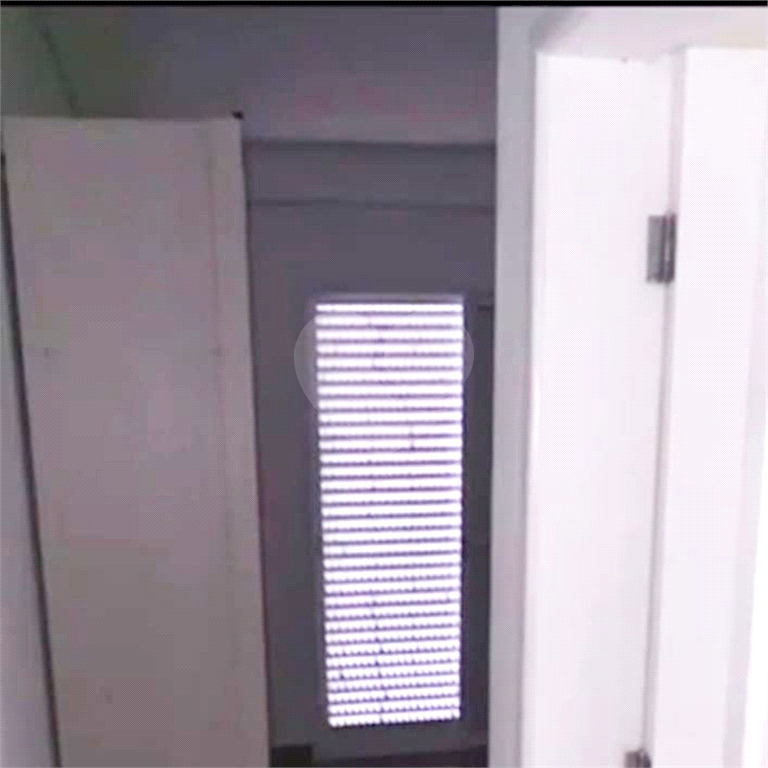 CASA NOVA ACEITA PROPOSTA PARA VENDA OU TROCA ok