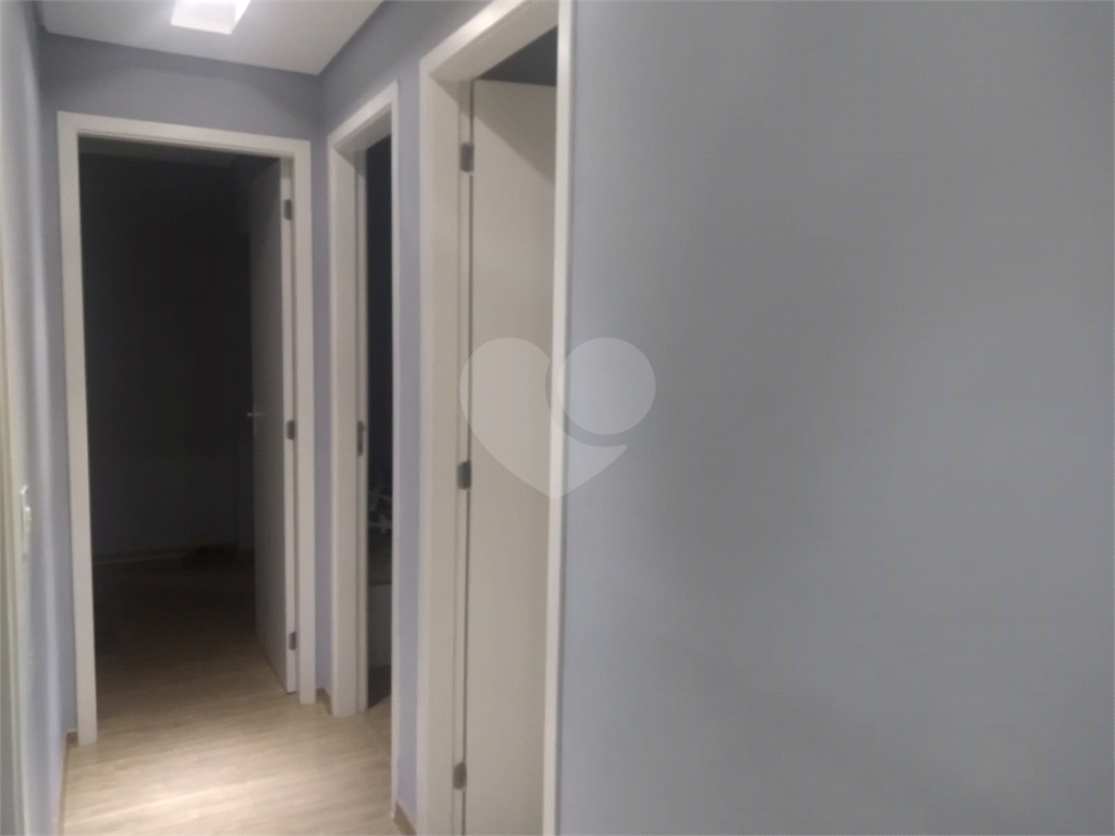 Apartamento à venda com 3 quartos, 62m² - Foto 13