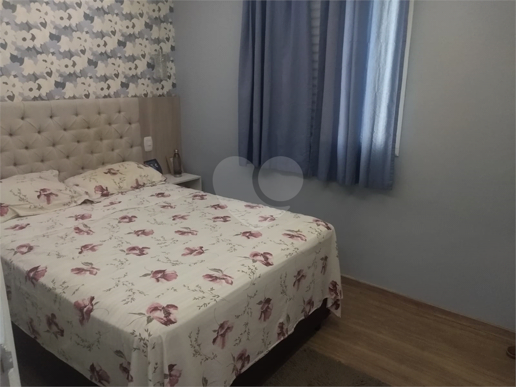 Apartamento à venda com 3 quartos, 62m² - Foto 21