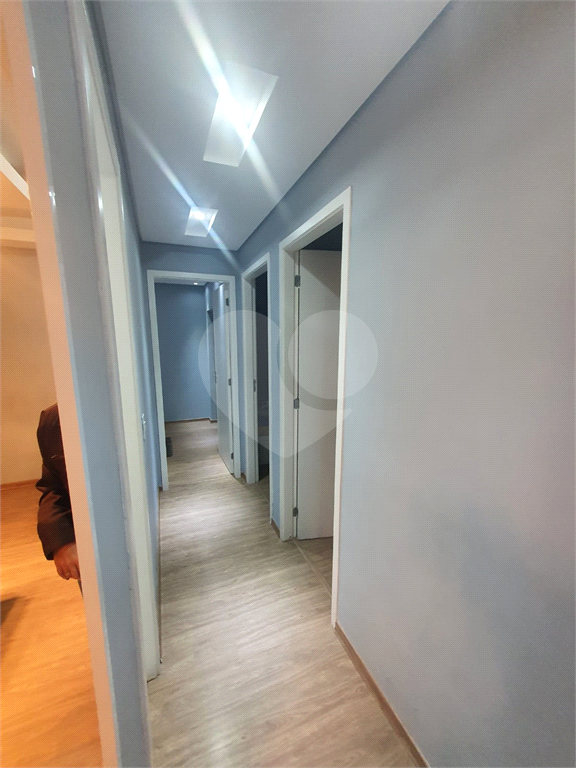 Apartamento à venda com 3 quartos, 62m² - Foto 12