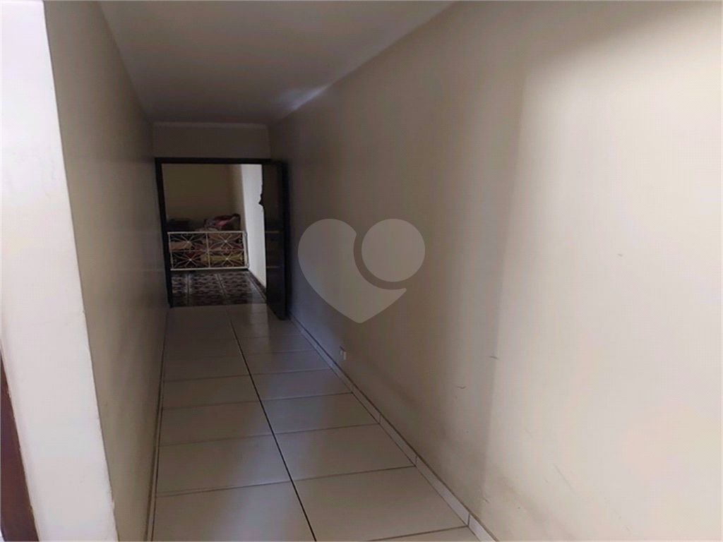 Sobrado à venda com 3 quartos, 240m² - Foto 22