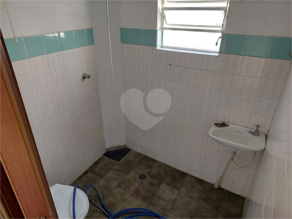 Sobrado à venda com 3 quartos, 240m² - Foto 9