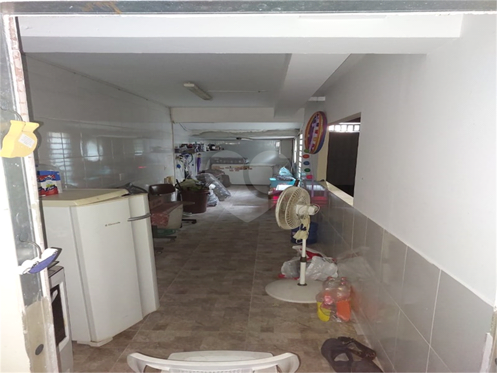 Sobrado à venda com 3 quartos, 240m² - Foto 5