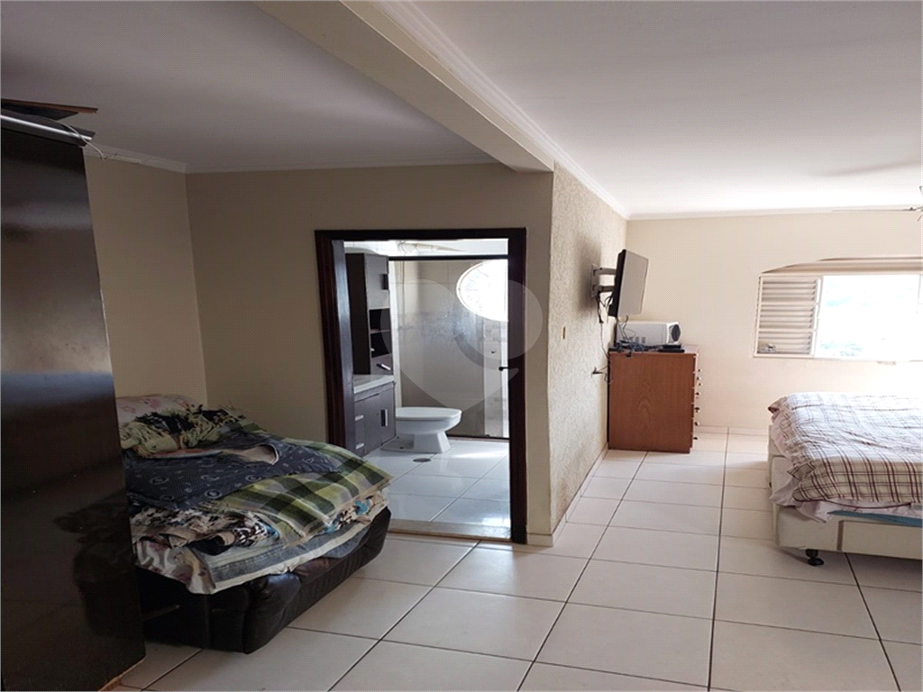 Sobrado à venda com 3 quartos, 240m² - Foto 21