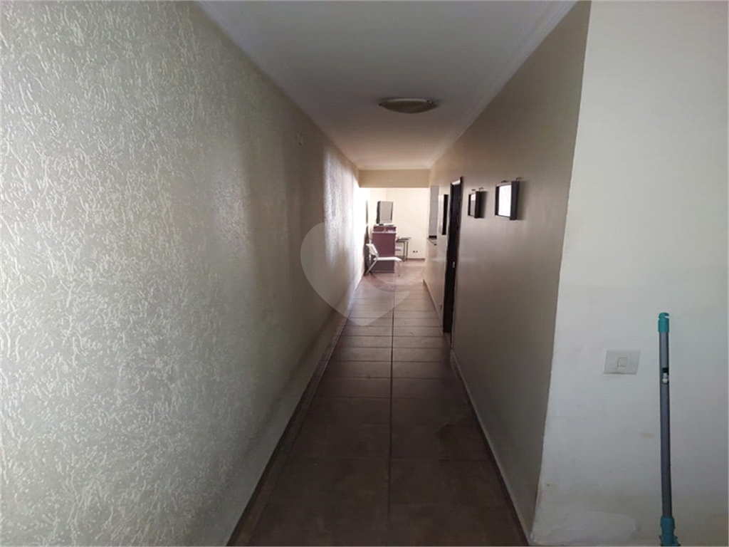 Sobrado à venda com 3 quartos, 240m² - Foto 12