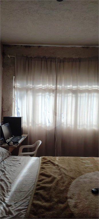 Casa Térrea a Venda na Vila Maria Baixa com 02 Dormitórios por R$ 639.000,00