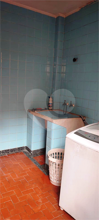 Casa Térrea a Venda na Vila Maria Baixa com 02 Dormitórios por R$ 639.000,00